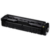 Canon 067H 5103C001 Yellow Toner Cartridge High Yield - With Chip