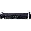 Canon 069H 5098C001 Black Toner Cartridge High Yield - With Chip