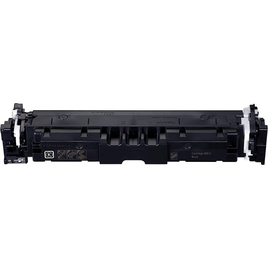 Canon 069H 5098C001 Black Toner Cartridge High Yield - With Chip