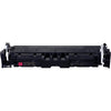 Canon 069H 5096C001 Magenta Toner Cartridge High Yield - With Chip
