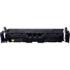 Canon 069H 5095C001 Yellow Toner Cartridge High Yield - With Chip