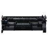 Canon 070 5639C001 Black Toner Cartridge
