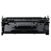 Canon 070H 5640C001 Black Toner Cartridge High Yield
