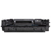 Canon 072H 5648C001 Black Toner Cartridge High Yield - With Chip