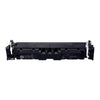 Canon 075H 6369C001 Black Toner Cartridge High Yield