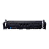 Canon 075H 6368C001 Cyan Toner Cartridge High Yield