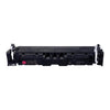 Canon 075H 6367C001 Magenta Toner Cartridge High Yield