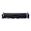 Canon 075H 6366C001 Yellow Toner Cartridge High Yield