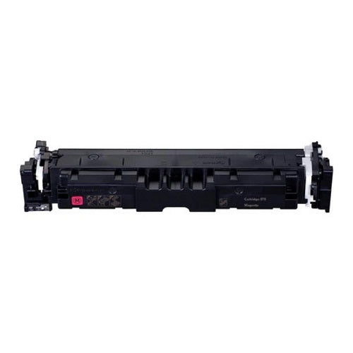 Canon 075 6363C001 Magenta Toner Cartridge