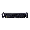 Canon 075 6362C001 Yellow Toner Cartridge