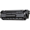 Canon 119X 3480B001AA Black Toner Cartridge High Yield