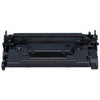 Canon 121 3252C001 Black Toner Cartridge