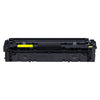 Canon 046H 1251C001 Yellow Toner Cartridge High Yield
