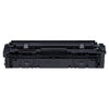Canon 046H 1254C001 Black Toner Cartridge High Yield