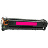 Canon 116 1978B001AA Magenta Toner Cartridge