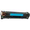 Canon 116 1979B001AA Cyan Toner Cartridge