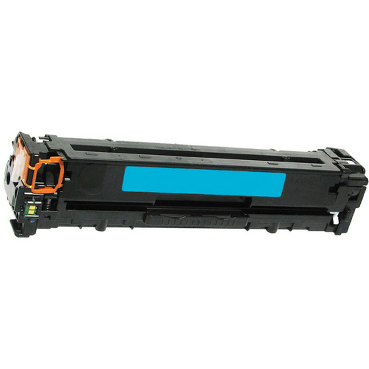 Canon 116 1979B001AA Cyan Toner Cartridge