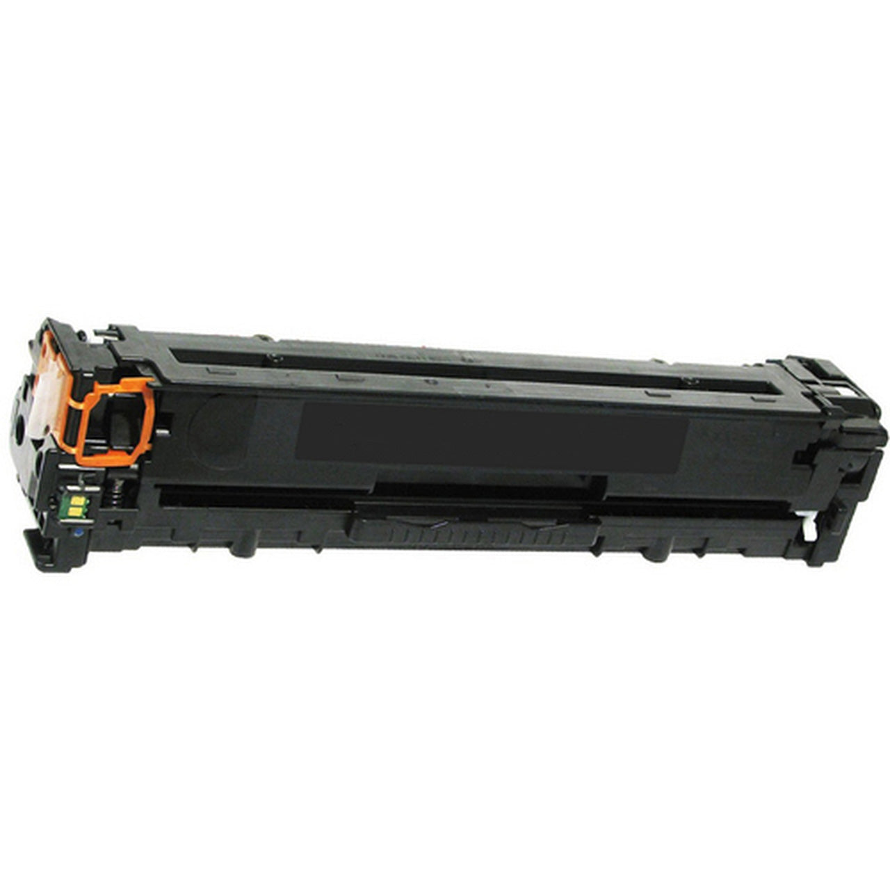 Canon 116 1980B001AA Black Toner Cartridge