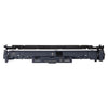 Canon 049 2165C001AA Black Drum Unit
