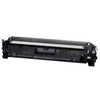 Canon 051H 2169C001 Black Toner Cartridge High Yield