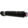 Canon GPR-58 2184C003AA Magenta Toner Cartridge