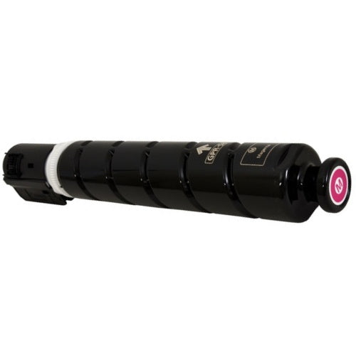 Canon GPR-58 2184C003AA Magenta Toner Cartridge