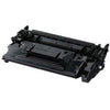 Canon 052H 2200C001 Black Toner Cartridge High Yield