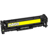 Canon 118 2659B001 Yellow Toner Cartridge