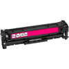 Canon 118 2660B001 Magenta Toner Cartridge