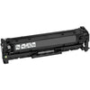 Canon 118 2662B001 Black Toner Cartridge