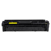 Canon 054 3021C001 Yellow Toner Cartridge