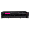 Canon 054 3022C001 Magenta Toner Cartridge