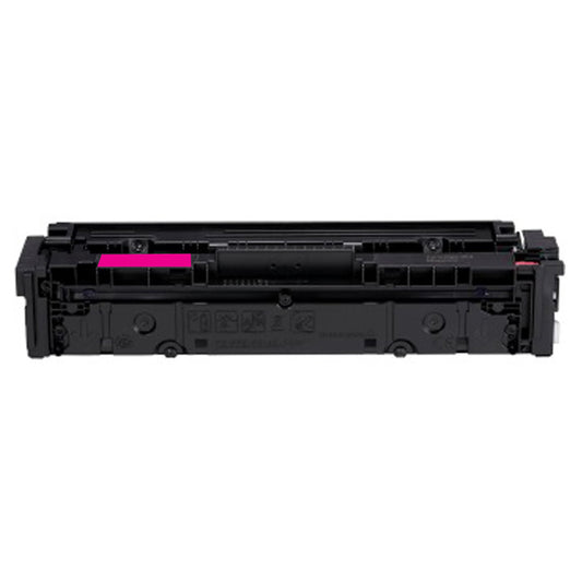 Canon 054 3022C001 Magenta Toner Cartridge