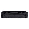 Canon 054 3024C001 Black Toner Cartridge