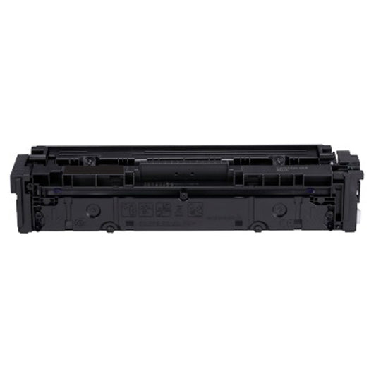 Canon 054 3024C001 Black Toner Cartridge