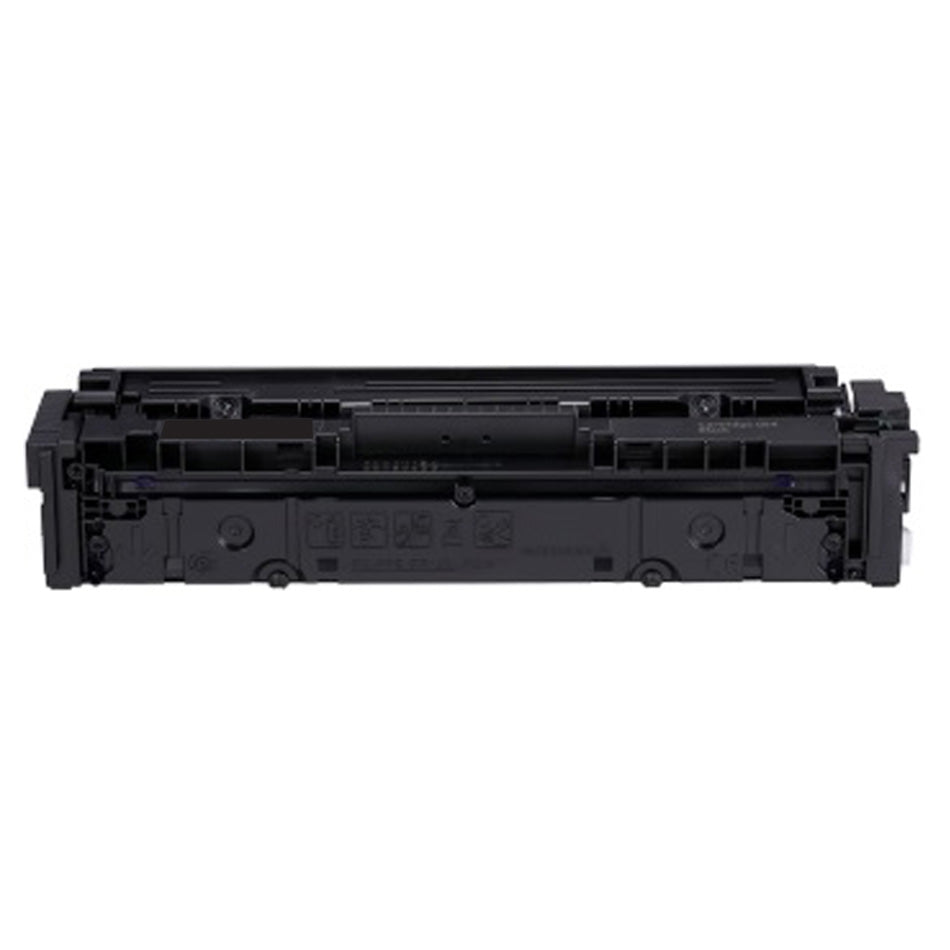 Canon 045H Toner Cartridge High Yield
