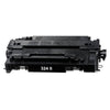Canon 324II 3482B013 Black Toner Cartridge High Yield