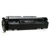 Canon FX7 7621A001 Black Toner Cartridge - Remanufactured