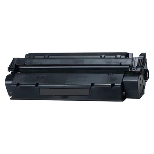 Canon FX8 8955A001 Black Toner Cartridge