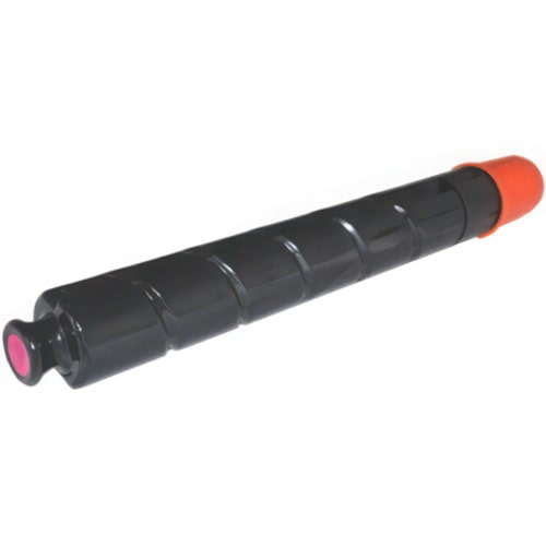 Canon GPR-31 2798B003AA Magenta Toner Cartridge