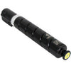 Canon GPR-51 8519B003AA Yellow Toner Cartridge