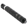 Canon GPR-53 8524B003AA Black Toner Cartridge