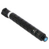 Canon GPR-53 8525B003AA Cyan Toner Cartridge