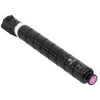Canon GPR-53 8526B003AA Magenta Toner Cartridge