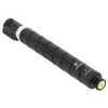Canon GPR-53 8527B003AA Yellow Toner Cartridge