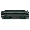 Canon X25 8489A001 Black Toner Cartridge