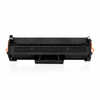Samsung MLT-D111L Black Toner Cartridge High Yield