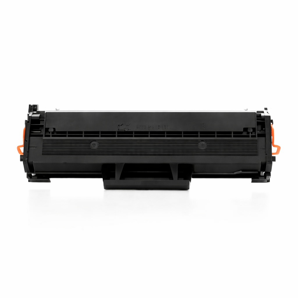 Samsung MLT-D111L Black Toner Cartridge High Yield