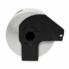 Brother DK1201 Die-Cut Standard Address Labels