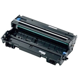 Brother DR1030 Drum Unit